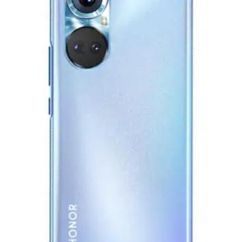 Honor 50 SE