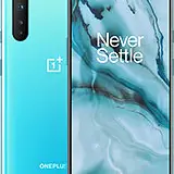 OnePlus Nord2