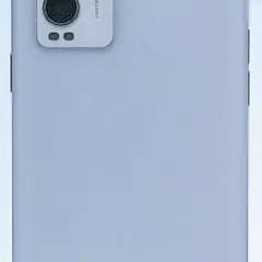 Realme X9 Pro