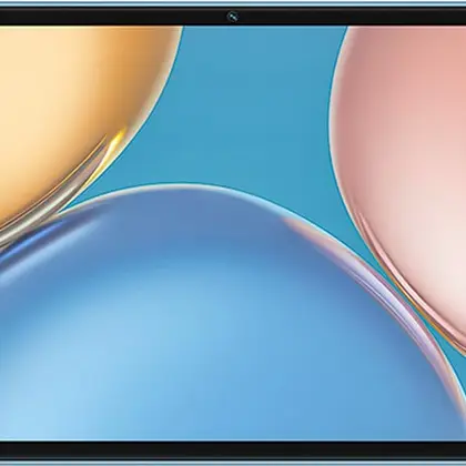 Honor Tablet V7