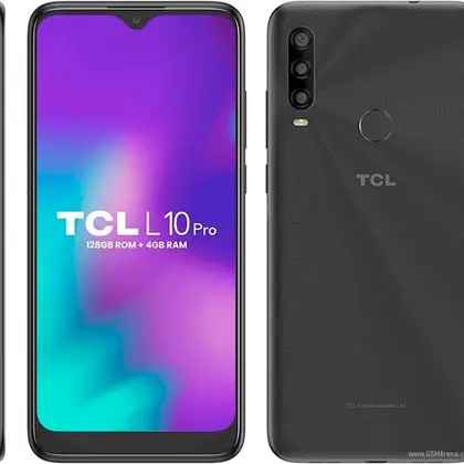 TCL L10 Pro