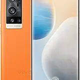 vivo X70 Pro+