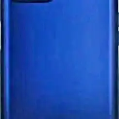 Realme Q3s