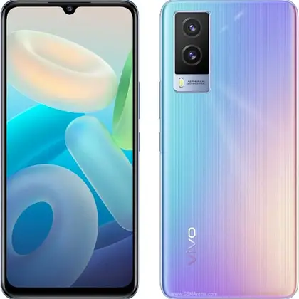 vivo Y71t
