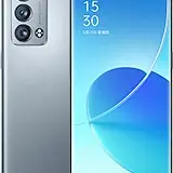 Oppo Reno7 Pro 5G