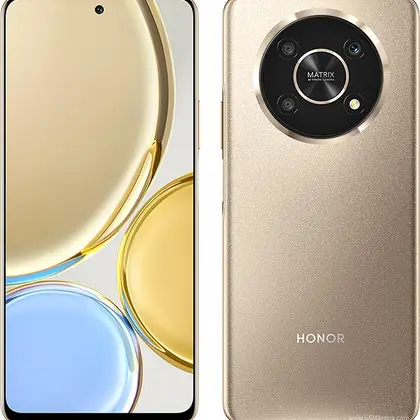 Honor X30