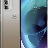 Motorola Moto G Stylus (2022)