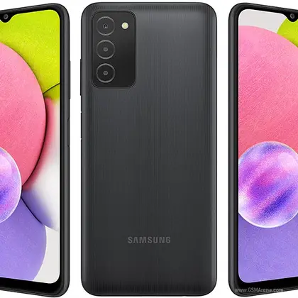 Samsung Galaxy A13 5G