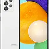 Samsung Galaxy A53 5G