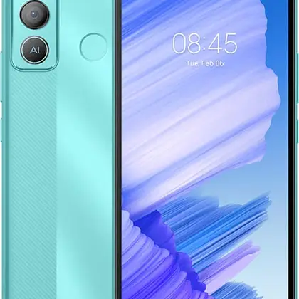 Tecno Pop 5 LTE