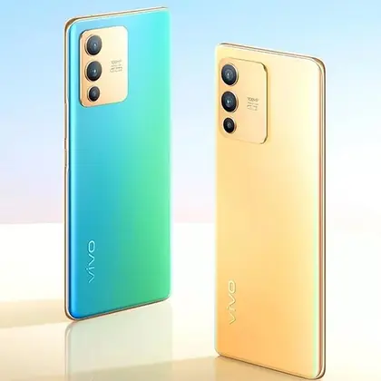 vivo V23 Pro