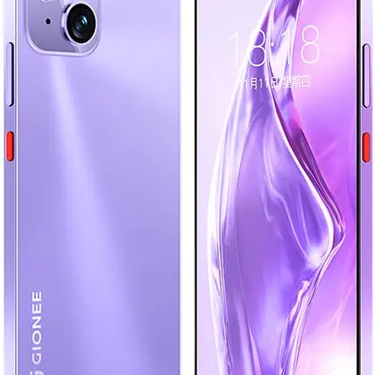Gionee G13 Pro