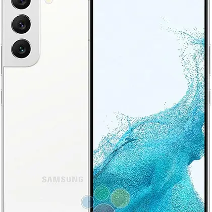 Samsung Galaxy S22 5G