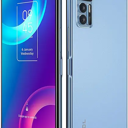 TCL 30