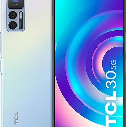 TCL 30 5G