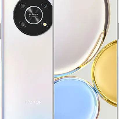 Honor X9