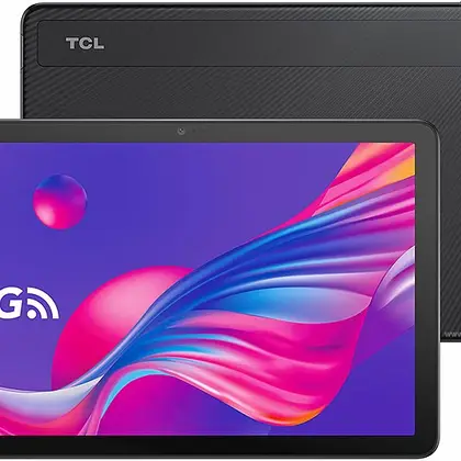 TCL Tab 10s 5G