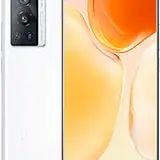 vivo X80 Pro