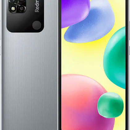 Xiaomi Redmi 10A