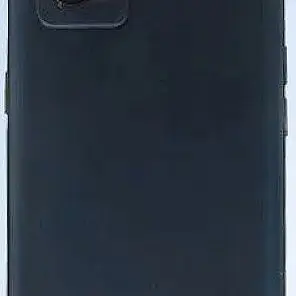Realme Q5 Pro