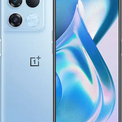 OnePlus Ace Racing