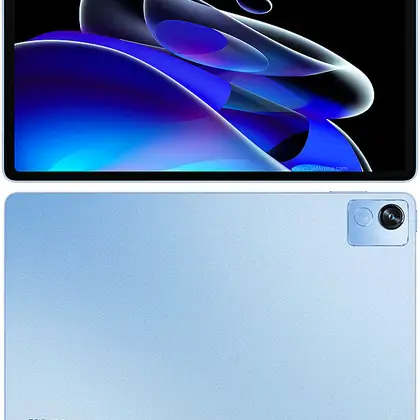Realme Pad X