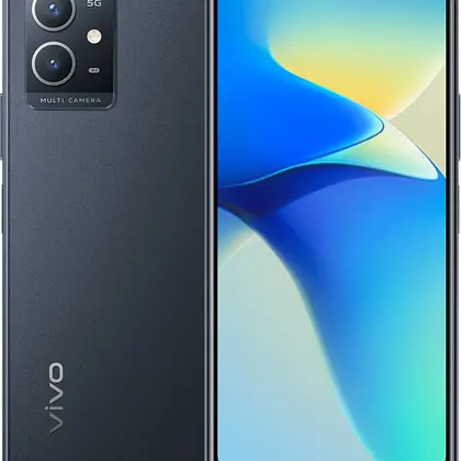 vivo Y33e