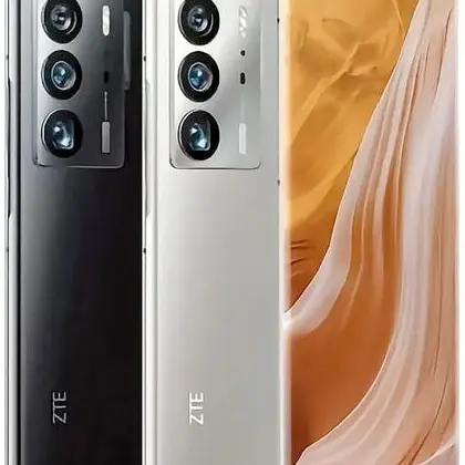 ZTE Axon 40 Ultra