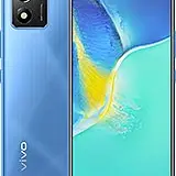 vivo Y02s