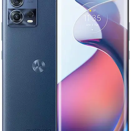 Motorola Moto S30 Pro