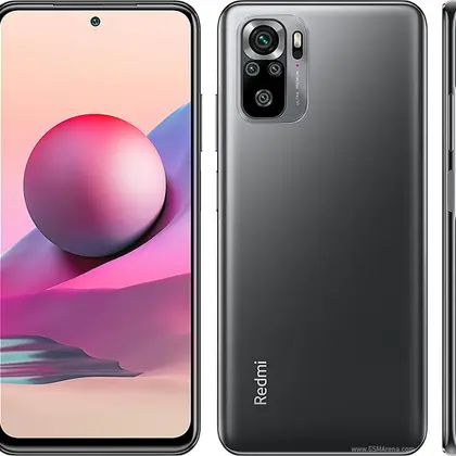 Xiaomi Redmi Note 11 SE (India)