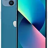 Apple iPhone 14 Plus
