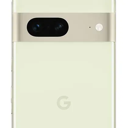 Google Pixel 7