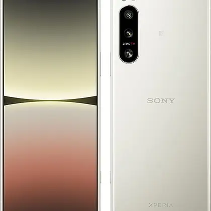 Sony Xperia 5 IV