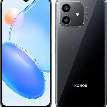 Honor Play6C