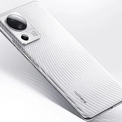 Xiaomi 12 Lite NE
