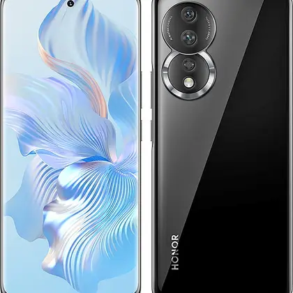 Honor 80