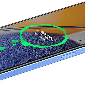 Huawei nova Y61