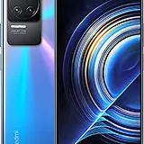 Xiaomi Redmi K60