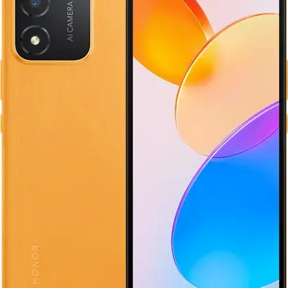 Honor X5