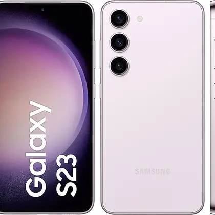 Samsung Galaxy S23