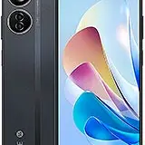 ZTE Blade V40