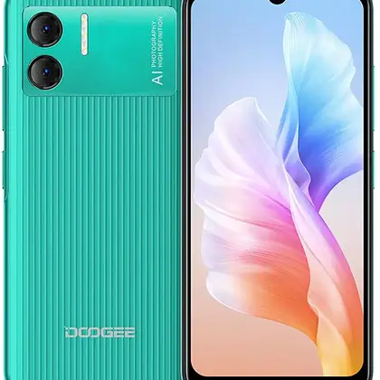 Doogee X98 Pro