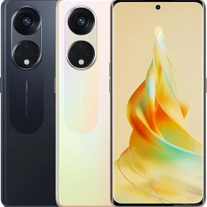 Oppo Reno8 T 5G