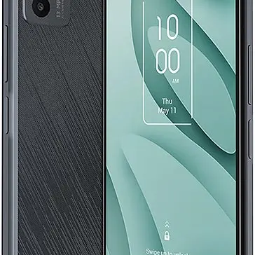 TCL 40 XE