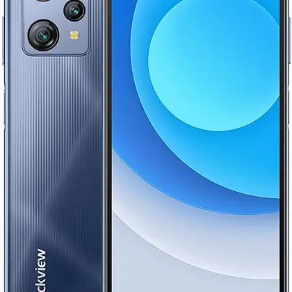 Blackview A53 Pro