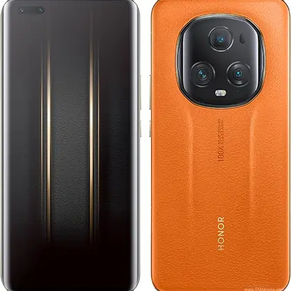 Honor Magic5 Ultimate