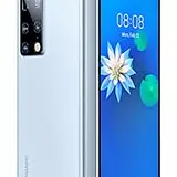 Huawei Mate X3