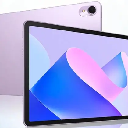 Huawei MatePad 11 (2023)