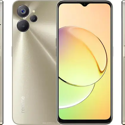 Realme 10T